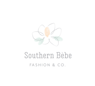 Southern Bebe Fashion &amp; Co. 