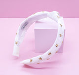 Star Studded Headband