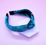Star Studded Headband